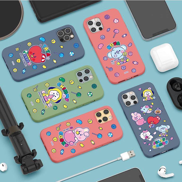 Bts Iphoneケース Iphone14 Pro Max Mini Bts 防弾少年団 Iphoneケース Iphone13 Iphone12 Iphonese3 マスコット マグネット Galaxyケース 7 Itフレンズ 通販 Yahoo ショッピング