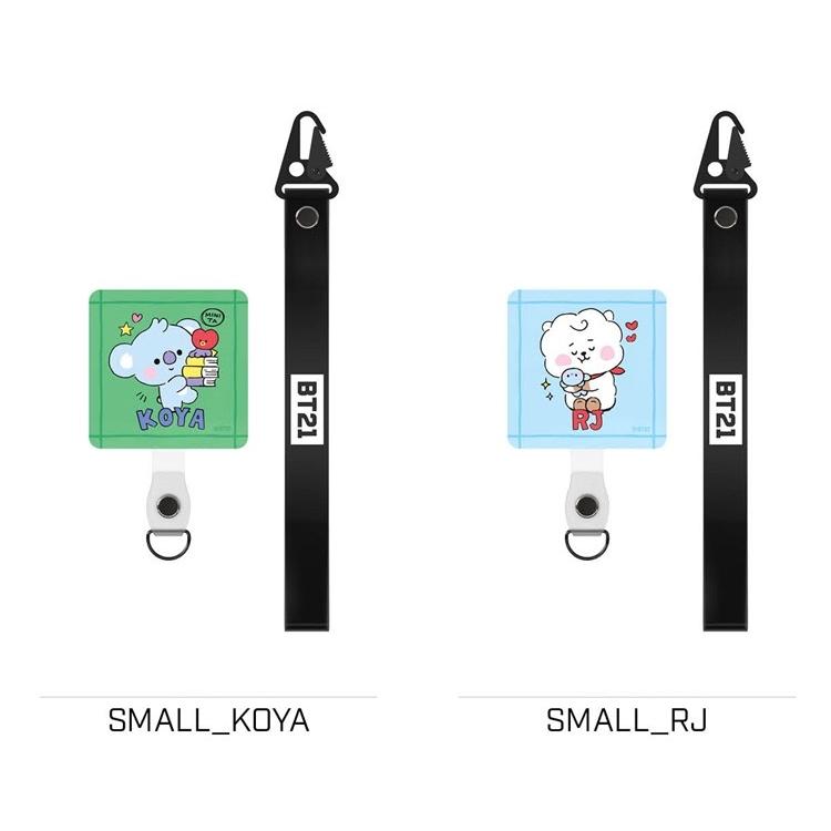 Bt21 グッズ Bts 防弾少年団 スマホアクセサリー Iphoneケース キャラクター 公式 イラスト バレンタイン カフェ メンバー ダイナマイト テテ グク ジミン ジン 363 Itフレンズ 通販 Yahoo ショッピング