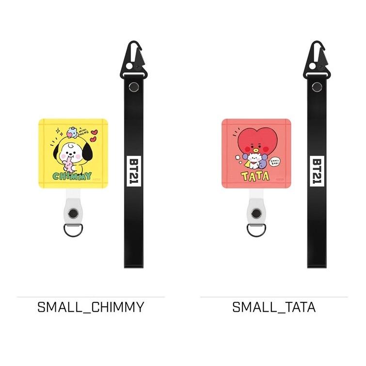 Bt21 グッズ Bts 防弾少年団 スマホアクセサリー Iphoneケース キャラクター 公式 イラスト バレンタイン カフェ メンバー ダイナマイト テテ グク ジミン ジン 363 Itフレンズ 通販 Yahoo ショッピング