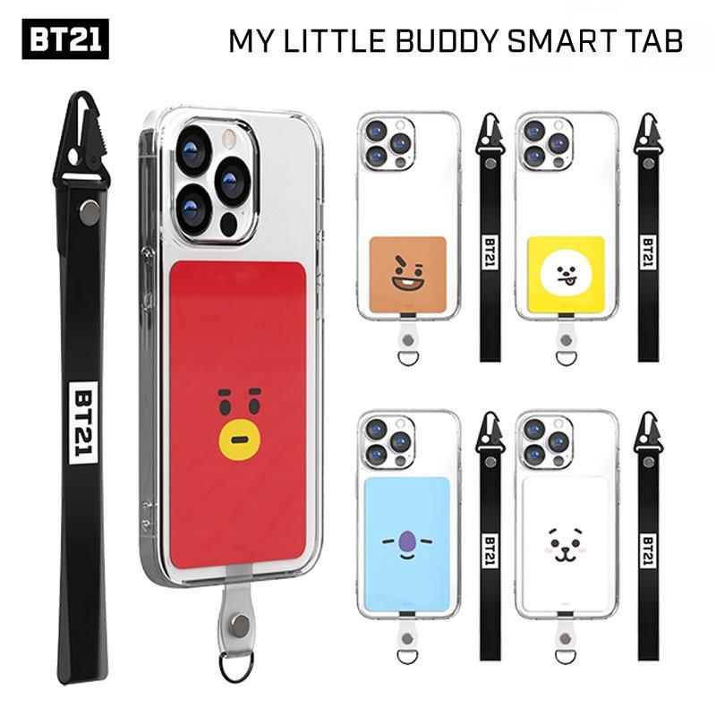 Bt21 スマホアクセサリー Bts グッズ 防弾少年団 Iphoneケース キャラクター 公式 イラスト ファミマ 発売日 ドンキ 一番くじ 福袋 22 ビーティーエス 364 Itフレンズ 通販 Yahoo ショッピング
