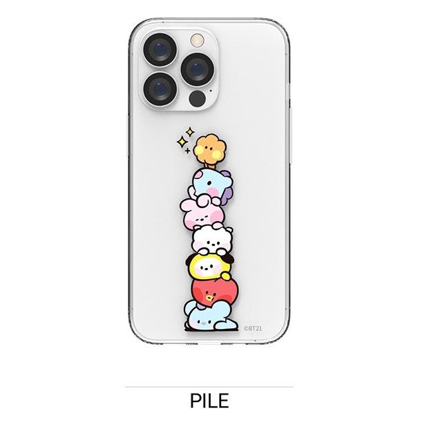 Bts Iphone13 Pro Max Bt21 Iphoneケース Iphone12 Iphone11 グッズ キャラクター メンバー テテ ダイナマイト 韓国 アイドル 防弾少年団 公式 ジミン グク 543 Itフレンズ 通販 Yahoo ショッピング
