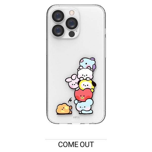 Bts Iphone13 Pro Max Bt21 Iphoneケース Iphone12 Iphone11 グッズ キャラクター メンバー テテ ダイナマイト 韓国 アイドル 防弾少年団 公式 ジミン グク 543 Itフレンズ 通販 Yahoo ショッピング
