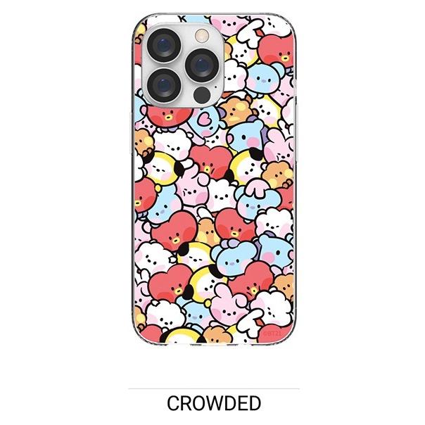 Bts Iphone13 Pro Max Bt21 Iphoneケース Iphone12 Iphone11 グッズ キャラクター メンバー テテ ダイナマイト 韓国 アイドル 防弾少年団 公式 ジミン グク 543 Itフレンズ 通販 Yahoo ショッピング