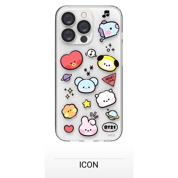 Bts Iphone13 Pro Max Bt21 Iphoneケース Iphone12 Iphone11 グッズ キャラクター メンバー テテ ダイナマイト 韓国 アイドル 防弾少年団 公式 ジミン グク 543 Itフレンズ 通販 Yahoo ショッピング