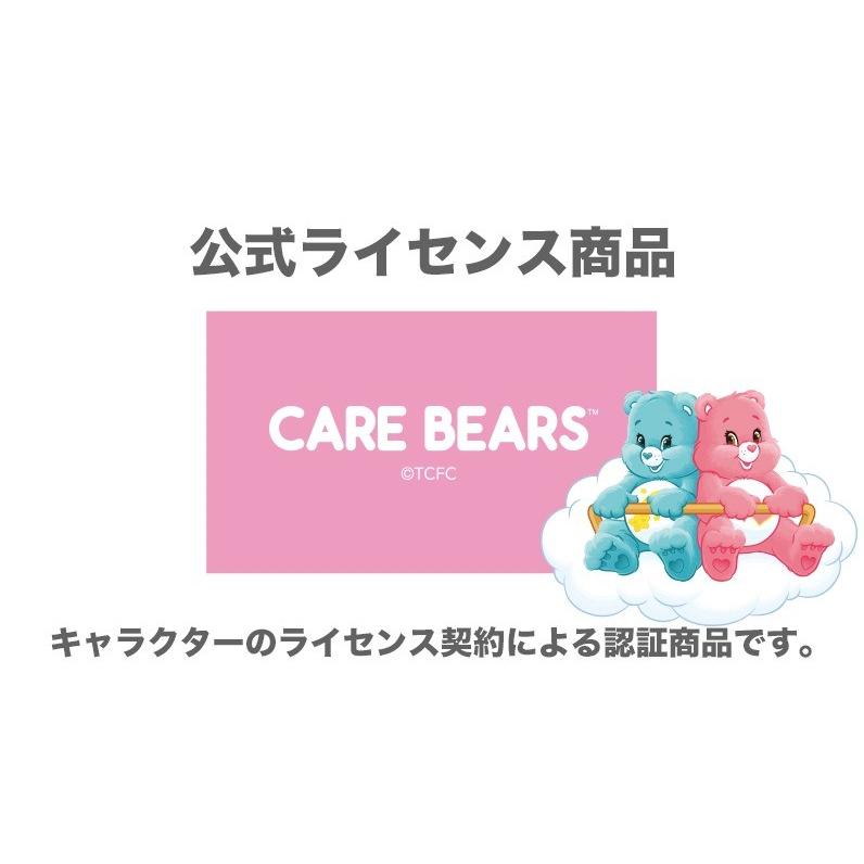 ケアベア Iphoneケース グッズ Iphonexs Max Xr Iphone7 Iphone8 Plus 種類 画像 携帯ケース ぬいぐるみ カフェ イラスト 携帯カバー ゼリー ケース ピザ C0947 Itフレンズ 通販 Yahoo ショッピング