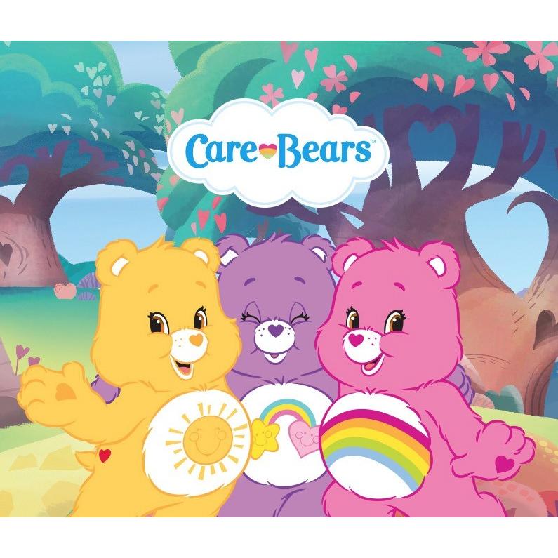 iPhone14 Pro MAX ケアベア CAREBEARS iPhoneケース iPhone13 iPhone12 iPhoneSE3  iPhone8 iPhoneケース スマホケース Galaxyケース｜itfriends｜02