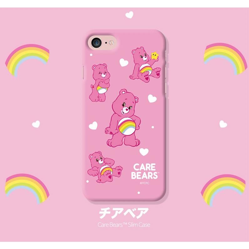 iPhone14 Pro MAX ケアベア CAREBEARS iPhoneケース iPhone13 iPhone12 iPhoneSE3  iPhone8 iPhoneケース スマホケース Galaxyケース｜itfriends｜11