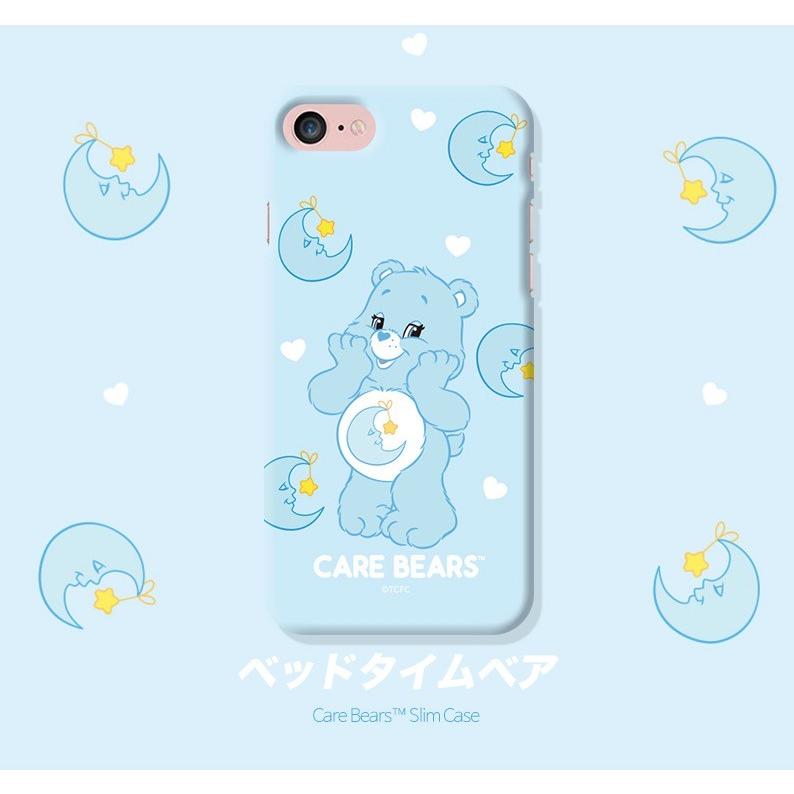 iPhone14 Pro MAX ケアベア CAREBEARS iPhoneケース iPhone13 iPhone12 iPhoneSE3  iPhone8 iPhoneケース スマホケース Galaxyケース｜itfriends｜08