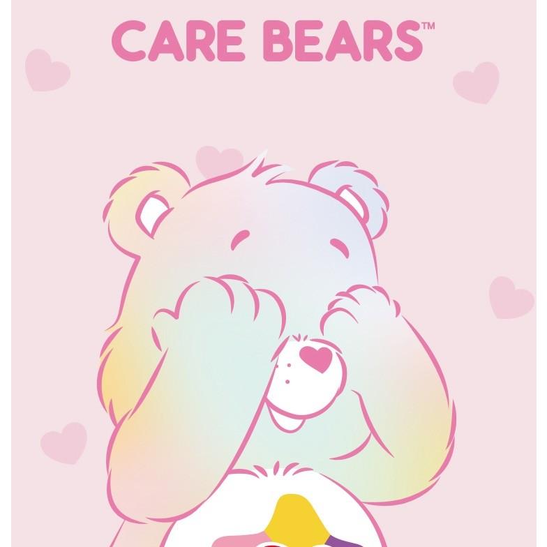 Iphone14 Pro Max ケアベア Carebears Iphoneケース Iphone13 Iphone12 Iphonese3 Iphone8 Iphoneケース スマホケース Galaxyケース C1587 Itフレンズ 通販 Yahoo ショッピング