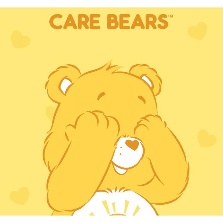 Iphone14 Pro Max ケアベア Carebears Iphoneケース Iphone13 Iphone12 Iphonese3 Iphone8 Iphoneケース スマホケース Galaxyケース C15 Itフレンズ 通販 Yahoo ショッピング