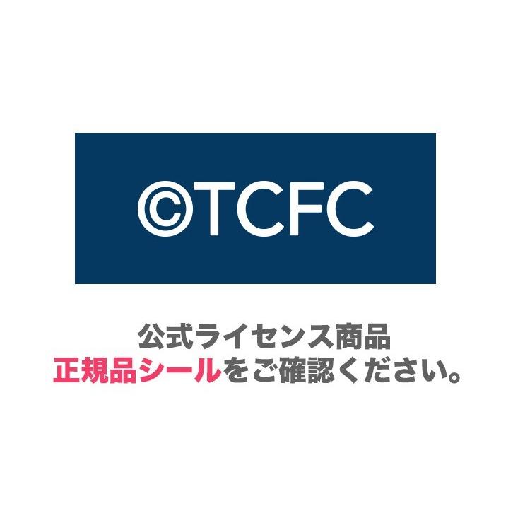 ケアベア Iphoneケース Iphone11 Pro Max Iphone8 Iphonexs Iphonexr Iphone7 携帯カバー ケアベアーズ スマホケース 耐衝撃 プラザ Plaza 人気 可愛い C1748 Itフレンズ 通販 Yahoo ショッピング