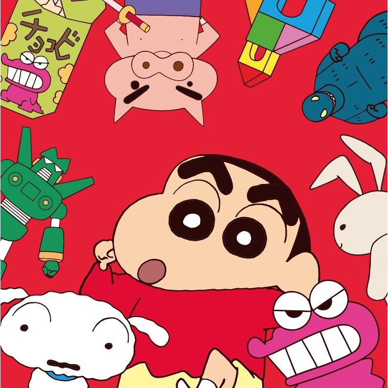 Iphone13 Pro Max クレヨンしんちゃん Iphoneケース Iphone12 Iphone11 Iphonexs Iphonexr Iphonese Iphone8 Iphoneケース スマホケース Galaxyケース C1867 Itフレンズ 通販 Yahoo ショッピング