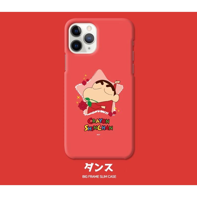 クレヨン しんちゃん iphone iPhone 13 iPhone12 iphone12pro かわいい ケース XS XRスマホケース Max 赤 max Pro iphoneXR, クレヨン しんちゃん iphone iPhone 13 iPhone12 iphone12pro かわいい ケース XS XRスマホケース Max 赤 max Pro iphoneXR,
