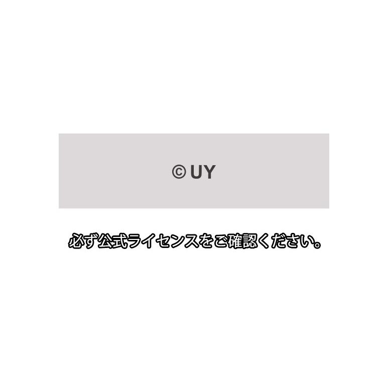 Iphone13promax クレヨンしんちゃん Iphoneケース Iphone12 Iphone11 シロ キャラクター グッズ ぬいぐるみ 声優 イラスト プレゼント 福袋 公式 壁紙 記念日 C3314 Itフレンズ 通販 Yahoo ショッピング