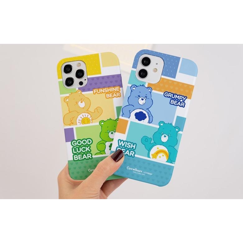 Iphone14 Pro Max ケアベア スマホケース Iphoneケース Iphone13 Iphone12 Tシャツ パスケース 紫 壁紙 ペンケース 画像 通販 ハードケース ブロック パターン C3352 Itフレンズ 通販 Yahoo ショッピング
