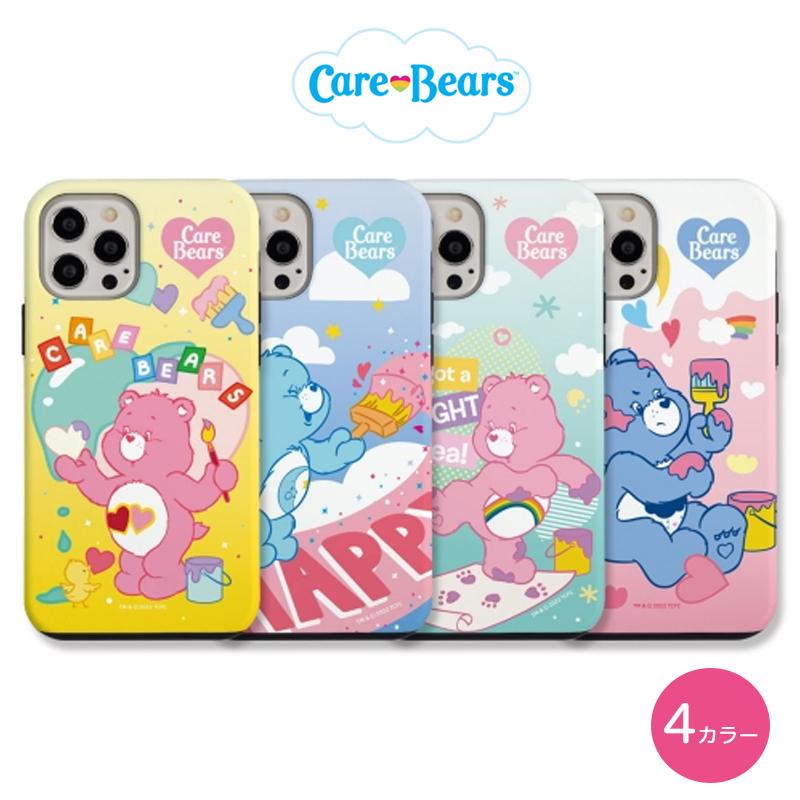 Iphone13promax ケアベア Iphoneケース Iphone12 Iphone11 グッズ キャラクター スマホカバー ぬいぐるみ 一番くじ イラスト 公式 人気 おすすめ グランピー C3523 Itフレンズ 通販 Yahoo ショッピング