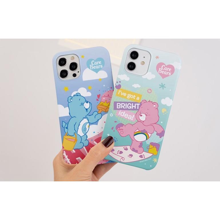 Iphone14 Pro Max Mini ケアベア Iphoneケース Iphone13 Iphone12 グッズ キャラクター 映画 声優 イラスト 作者 動画 アニメ 漫画 一番くじ 人気 公式 店舗 C3586 Itフレンズ 通販 Yahoo ショッピング