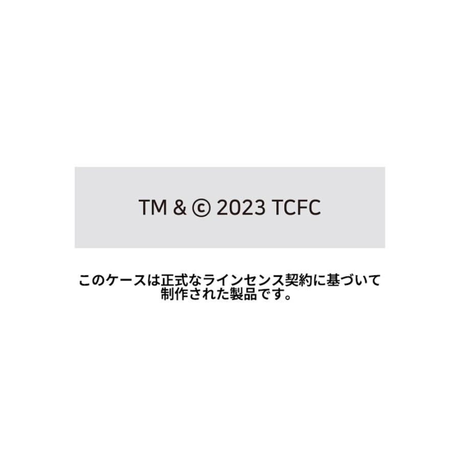 Care Bears iPhone14 Pro MAX iPhone13 iPhone12 SE2 SE3 クマ ぬいぐるみ ケアベア tシャツ キーホルダー iPhoneケース グッズ シール ポーチ 韓国 可愛い｜itfriends｜07