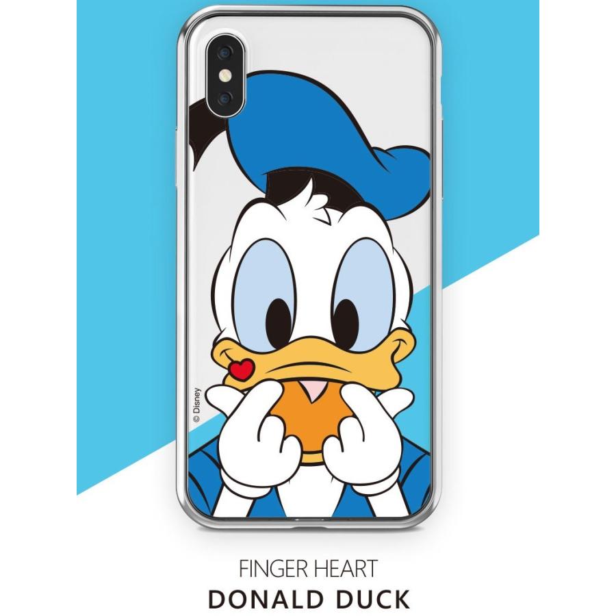 ディズニー Iphoneケース Iphone12 Pro Max Iphone11 Iphone8 Iphonexs Galaxy フィンガー ハート 携帯カバー Tpu スマホ 携帯 ギャラクシー スマホケース D0719 Itフレンズ 通販 Yahoo ショッピング