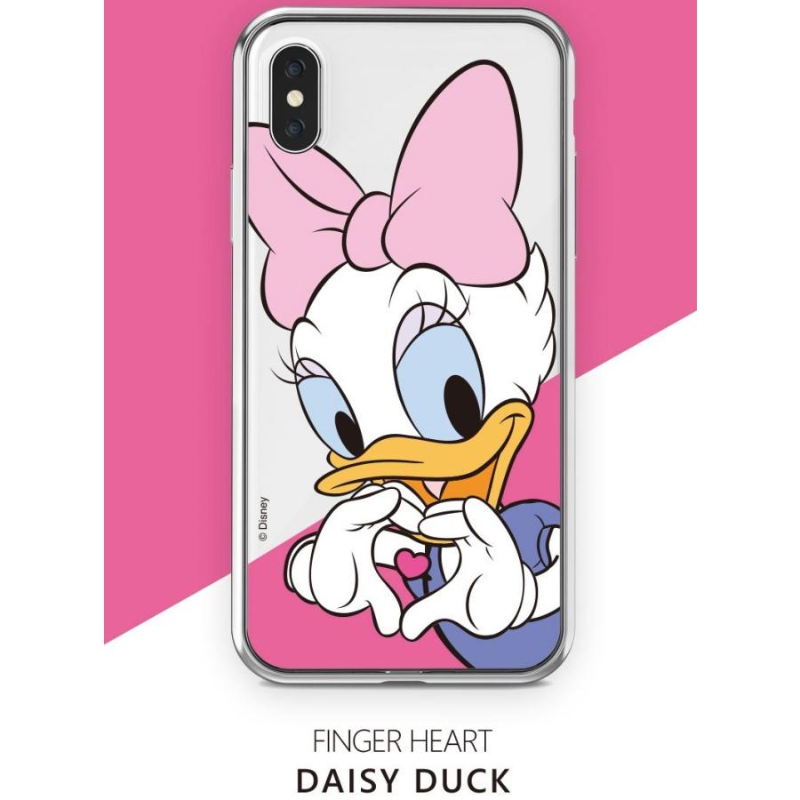 ディズニー Iphoneケース Iphone12 Pro Max Iphone11 Iphone8 Iphonexs Galaxy フィンガー ハート 携帯カバー Tpu スマホ 携帯 ギャラクシー スマホケース D0719 Itフレンズ 通販 Yahoo ショッピング