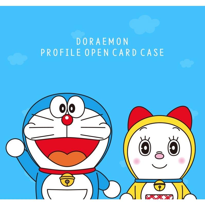 Iphone11 Pro Max ドラえもん Iphoneケース カード ミラー グッズ スマホ カバー 耐衝撃 Iphonexr Iphonexs Iphone8 Galaxy ギャラクシー S10 イラスト D0921 Itフレンズ 通販 Yahoo ショッピング