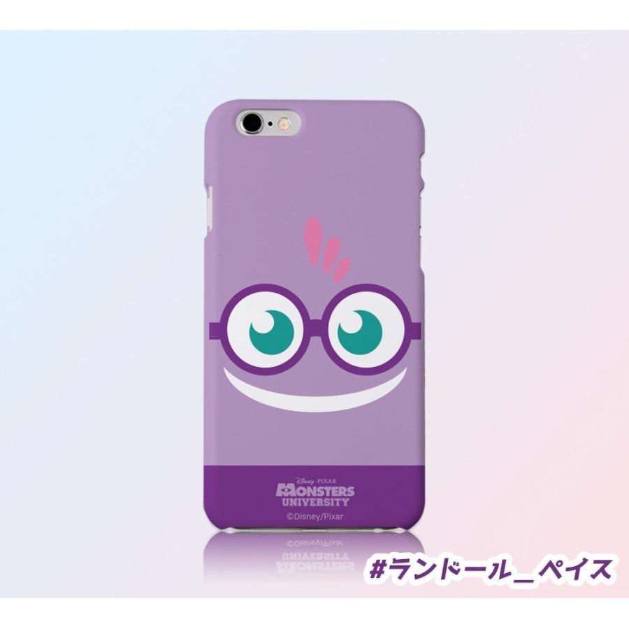 ディズニー モンスターズ ユニバーシティ Iphoneケース Iphonexs Iphonex Iphone8 Iphone7 Iphone6s Iphonese Iphone5s Iphone6 ハードケース キャラクター D1009 Itフレンズ 通販 Yahoo ショッピング