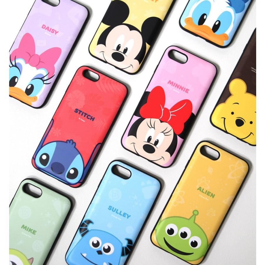 ディズニー Iphoneケース Iphone11 Pro Max Iphonexsmax Iphonexr Iphone8 Iphone7 Iphonexs カード収納 ミラー付き Galaxy 送料無料 公式 グッズ 人気 D1154 Itフレンズ 通販 Yahoo ショッピング