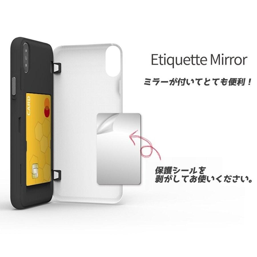 ザ マペッツ Iphoneケース カーミット マペット Iphone12 Pro Max Iphone11 Iphonexs Iphone8 カード収納 スマホケース グッズ Galaxy ケース Supreme D15 Itフレンズ 通販 Yahoo ショッピング