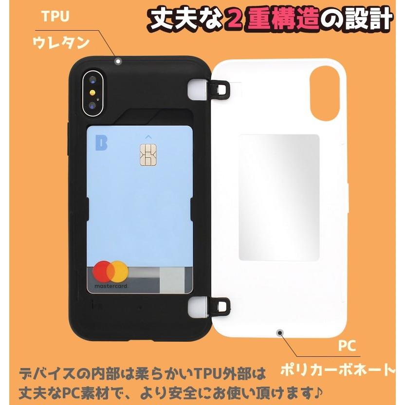 Iphone14 Pro Max チップとデール ディズニー Iphoneケース Iphone13 Iphone12 Iphonese3 Iphone8 Iphoneケース スマホケース Galaxyケース D1222 Itフレンズ 通販 Yahoo ショッピング