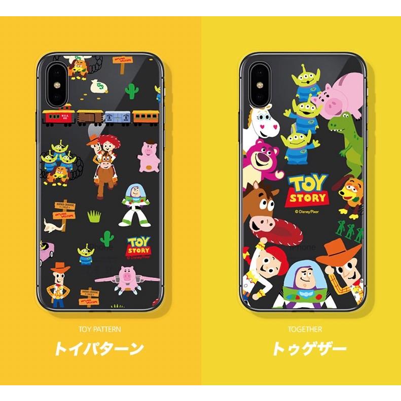 Iphone13 Pro Max トイストーリー Iphoneケース ディズニー Iphone12 Pro Max Iphonexr Iphonexs Iphone11 Iphone8 Iphone7 スマホケース Galaxy D1241 Itフレンズ 通販 Yahoo ショッピング