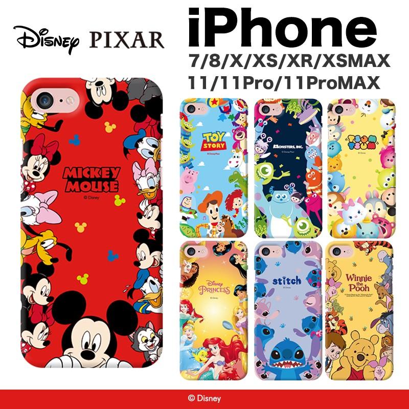Iphone13 Pro Max Disney ディズニー Iphoneケース Iphone12 Iphone11 Iphonexs Iphonexr Iphonese Iphone8 Iphoneケース スマホケース Galaxyケース D1574 Itフレンズ 通販 Yahoo ショッピング