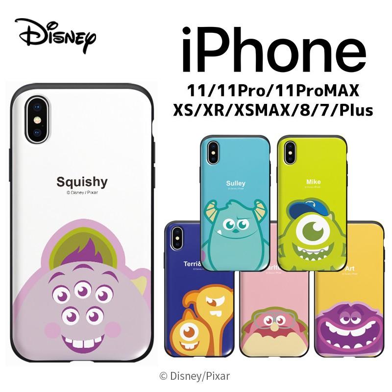 モンスターズ ディズニー Iphoneケース Iphone12 Pro Max Iphone11 Iphonexs Iphonex Iphone8 Iphone7 スマホケース グッズ 携帯カバー スマホカバー 耐衝撃 D1636 Itフレンズ 通販 Yahoo ショッピング