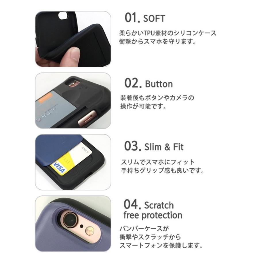 Iphone12 Pro Max ディズニー Iphoneケース Iphone11 Iphonexs Iphonex Iphone8 耐衝撃 スマホケース グッズ Galaxy カードスライド 携帯カバー ツムツム D1637 Itフレンズ 通販 Yahoo ショッピング