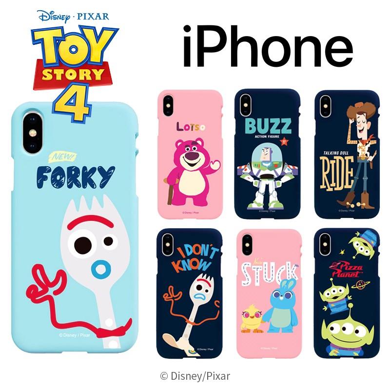 トイストーリー4 Iphoneケース Iphone11 Pro Max Iphonexr Iphonexs Iphone8 キャラクター グッズ 耐衝撃 スマホケース アイフォン11 カバー マニア プレゼント D1709 Itフレンズ 通販 Yahoo ショッピング