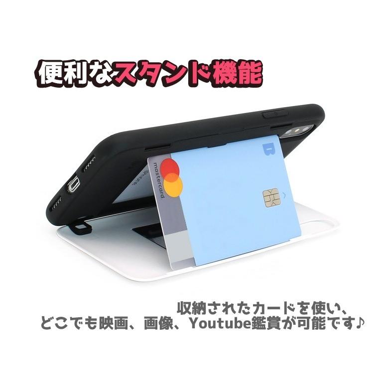 ディズニー Iphoneケース Iphone11 Pro Iphonexr Iphone8 Iphone7 Iphonexs グッズ ミニー ミッキー キャラクター Xoxo 順番 考察 カード収納 声優 ミラー付き D1766 Itフレンズ 通販 Yahoo ショッピング