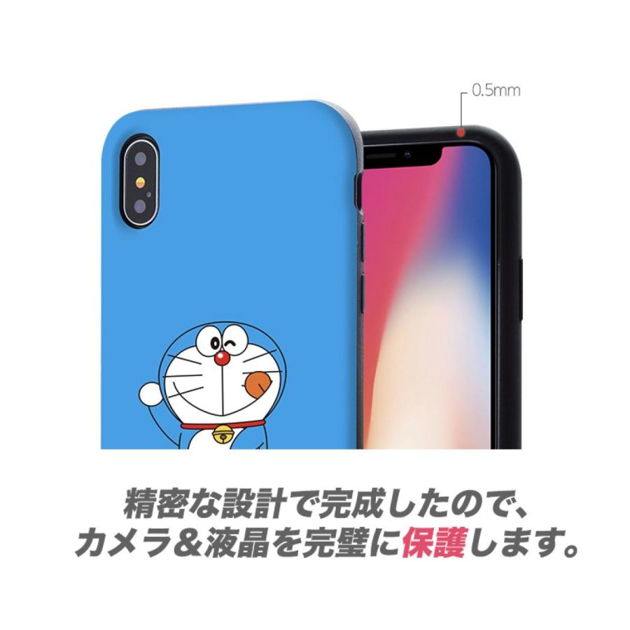 Iphone13 Pro Max ドラえもん Iphoneケース Iphone12 Iphone11 Iphonexs Iphonexr Iphonese Iphone8 Iphoneケース スマホケース スマホカバー Galaxyケース D10 Itフレンズ 通販 Yahoo ショッピング