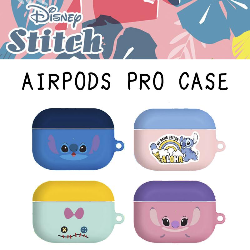 Airpodsprocase エアポッズプロ Disney ディズニー イヤホン ワイヤレス スマホアクセサリー カラビナ ハード 透明ケース キャラクター ストア グッズ アニメ D1855 Itフレンズ 通販 Yahoo ショッピング