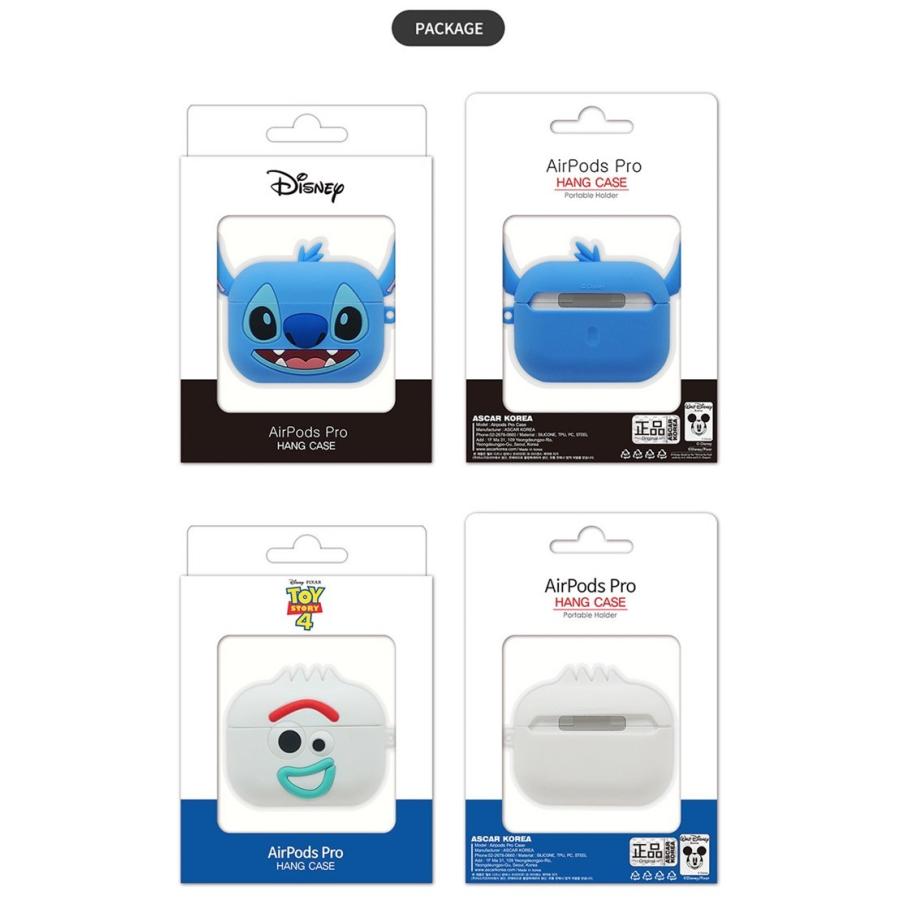 Airpodspro ディズニー Airpodsケース ツムツム エアーポッズプロケース 通販 可愛い 公式 キャラクター イヤホン Airpods2 イベント 最強ツム ビンゴ カワイイ D1917 Itフレンズ 通販 Yahoo ショッピング