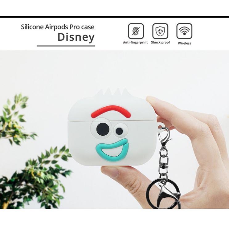 Airpodspro ディズニー Airpodsケース ツムツム エアーポッズプロケース 通販 可愛い 公式 キャラクター イヤホン Airpods2 イベント 最強ツム ビンゴ カワイイ D1917 Itフレンズ 通販 Yahoo ショッピング