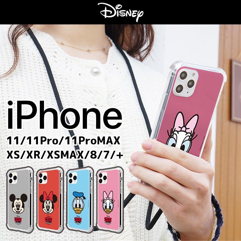 Iphone11 Pro ディズニー バンビ Iphoneケース Iphonexr Iphone8 Iphone7 Iphonexs Ost キャラクター バック スマホケース スライド グッズ 耐衝撃 D03 Itフレンズ 通販 Yahoo ショッピング