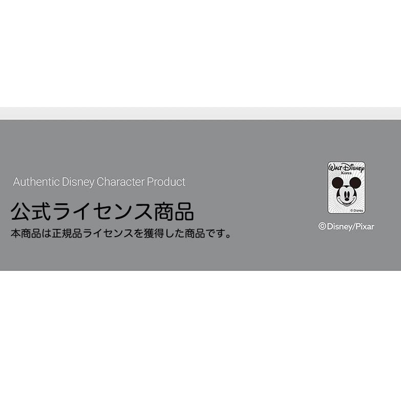 トイストーリー 4 Airpods Case Airpods ケース ワイヤレス対応 イヤホン エアーポッズケース ギフト グッズ キャラクター Disney 公式 マニア ギフト D25 Itフレンズ 通販 Yahoo ショッピング