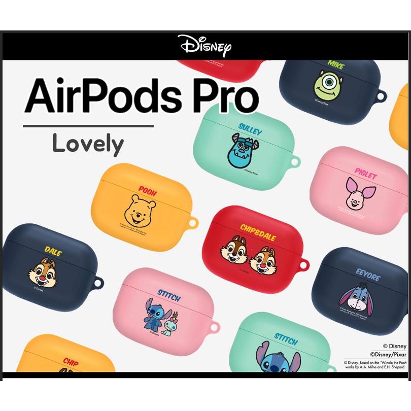Disney Airpods Pro Case Airpodspro ケース エアーポッズプロケース ディズニー キャラクター グッズ 公式 カワイイ ギフト イヤホン ワイヤレス ツムツム 人気 D2115 Itフレンズ 通販 Yahoo ショッピング