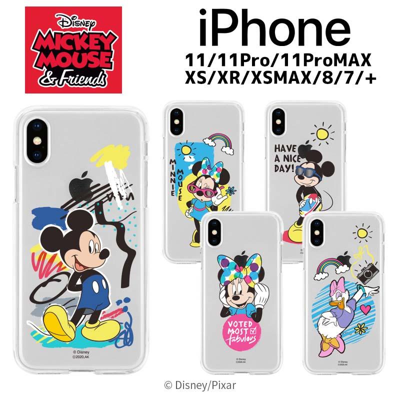 Iphone14 Pro Max Disney ディズニー Iphoneケース Iphone13 Iphone12 Iphonese3 Iphone8 Iphoneケース スマホケース Galaxyケース D2242 Itフレンズ 通販 Yahoo ショッピング