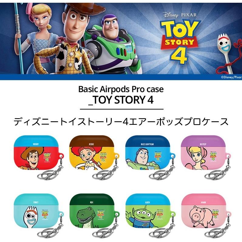 Airpodspro トイストーリー4 Airpods3世代 エアーポッズケース ディズニー 21 高品質 ポリカーボネート 衝撃吸収 カレンダー 落下防止 エアーポッズプロ D2422 Itフレンズ 通販 Yahoo ショッピング