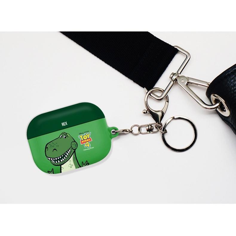 Airpodspro トイストーリー4 Airpods3世代 エアーポッズケース ディズニー 21 高品質 ポリカーボネート 衝撃吸収 カレンダー 落下防止 エアーポッズプロ D2422 Itフレンズ 通販 Yahoo ショッピング