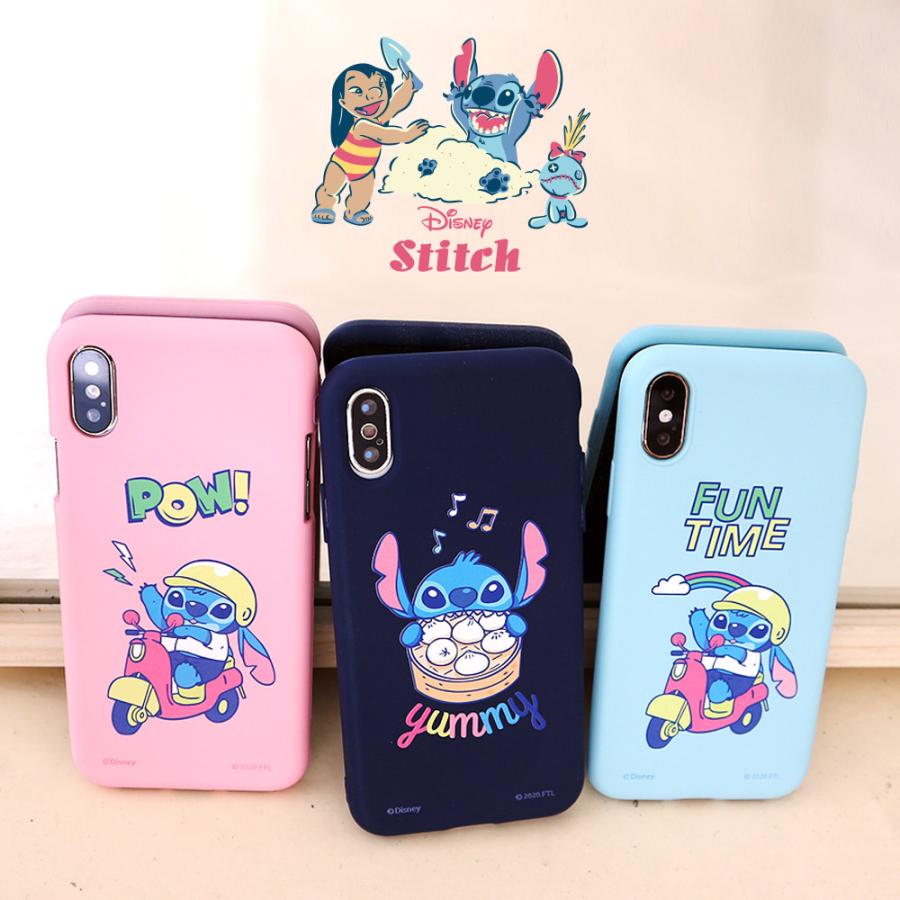 Iphone12 Pro Max Mini スティッチ Iphoneケース Iphone11disney Iphonexs Iphonexr Iphonese2 Iphone12ケース Galaxyケース キャラクター グッズ D2464 Itフレンズ 通販 Yahoo ショッピング
