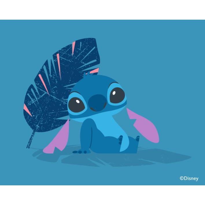 スティッチ Iphone12 Pro Max ゴキブリ Iphoneケース Iphone11 Phonexs グッズ スティッチ Ost キャラクター 映画 順番 考察 Galaxyケース 声優 Pc ギフト D24 Itフレンズ 通販 Yahoo ショッピング