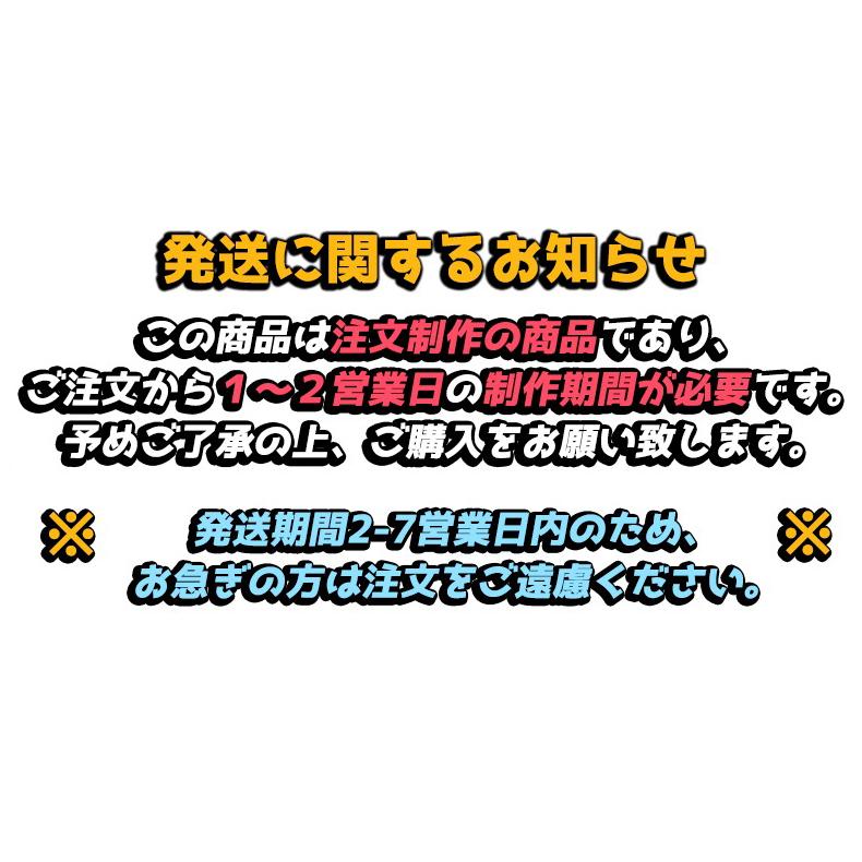 Disney Iphone12 Pro Max ディズニー Iphoneケース Iphone11phonexs グッズ スティッチ 沖縄 キャラクター 映画 順番 考察 Galaxyケース 声優 Pc 本名 D2491 Itフレンズ 通販 Yahoo ショッピング