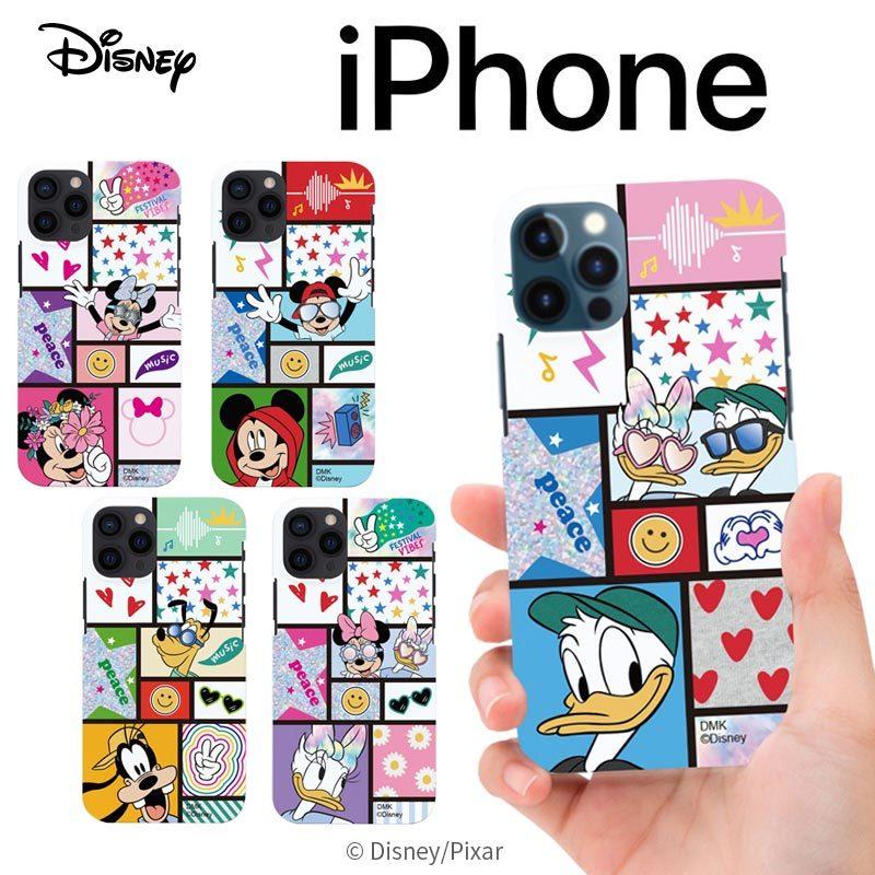 Disney ディズニー Iphoneケース Iphone14 Pro Max ディズニー グッズ 公式 ストア キャラクター アニメ アンドロイドケース スマホケース Galaxyケース D2493 Itフレンズ 通販 Yahoo ショッピング