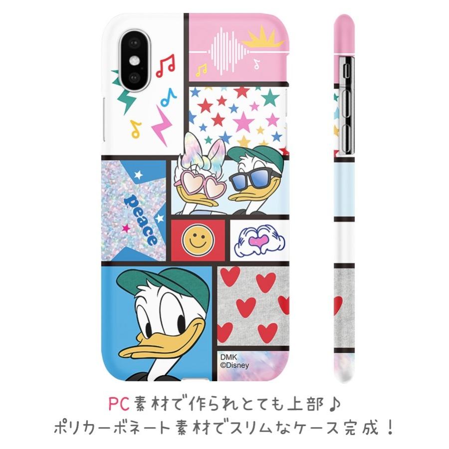 Disney ディズニー Iphoneケース Iphone13 Pro Max ディズニー グッズ 公式 ストア キャラクター アニメ アンドロイドケース スマホケース Galaxyケース D2493 Itフレンズ 通販 Yahoo ショッピング